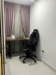 Smart Suites (D14), Apartment #517552471